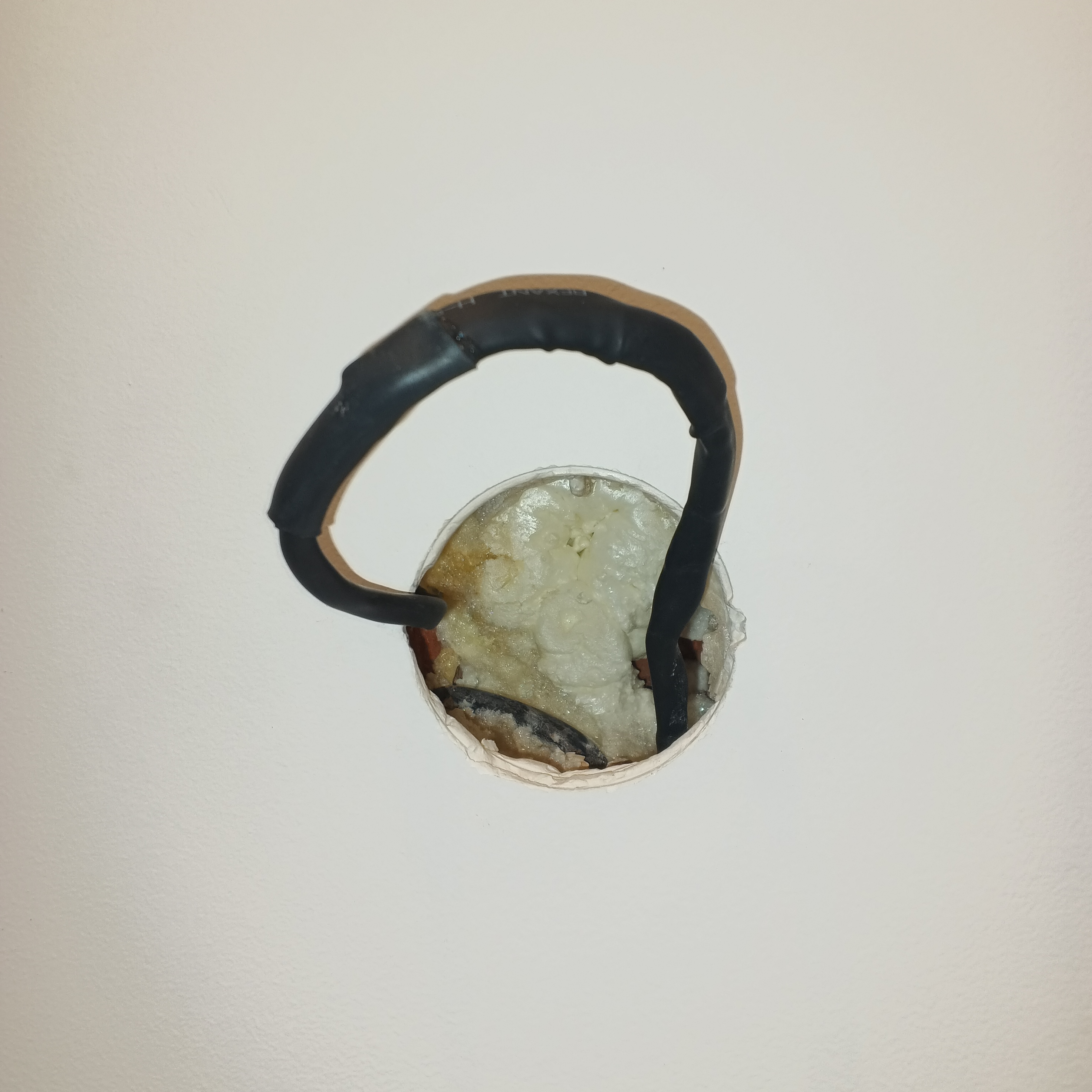 IMG_20260409_160407_046