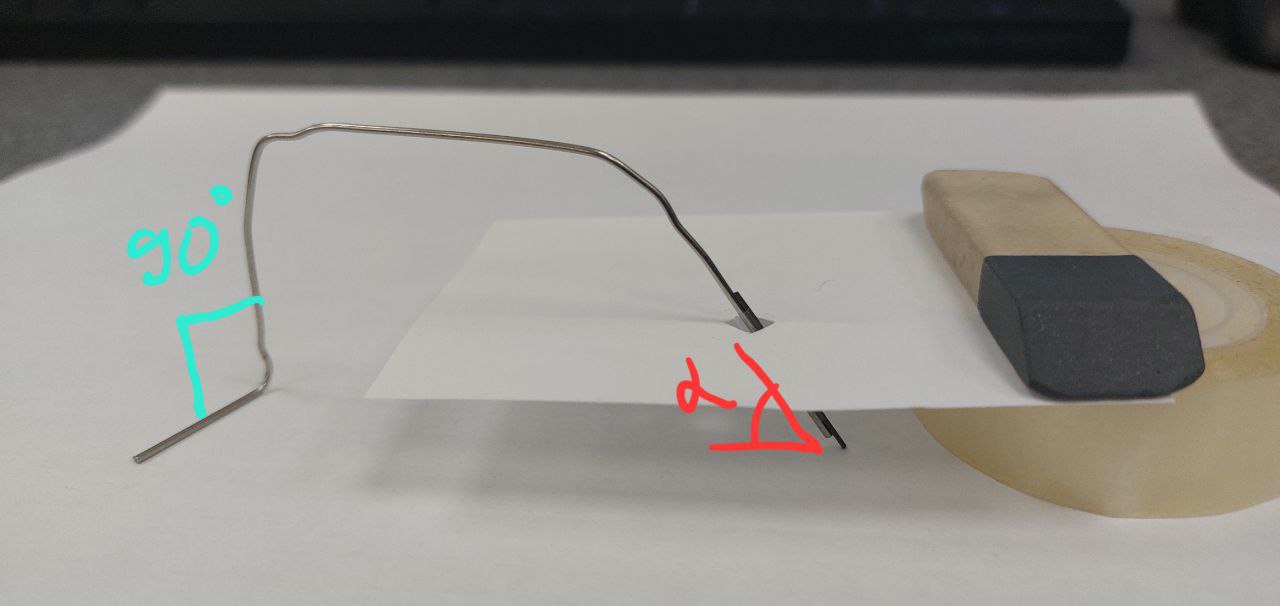 photo_2025-11-28_10-16-35