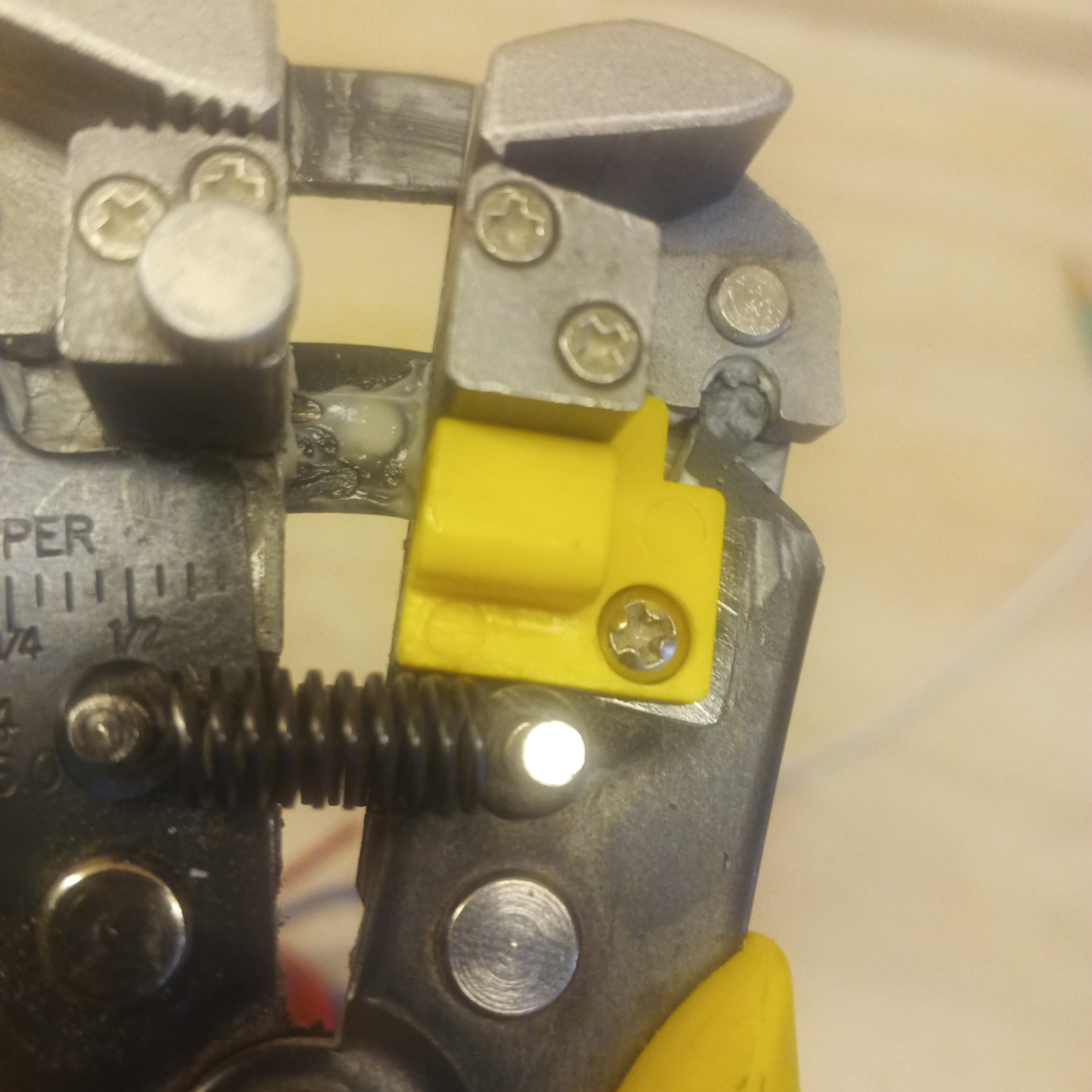 17704715068693729879349045866332