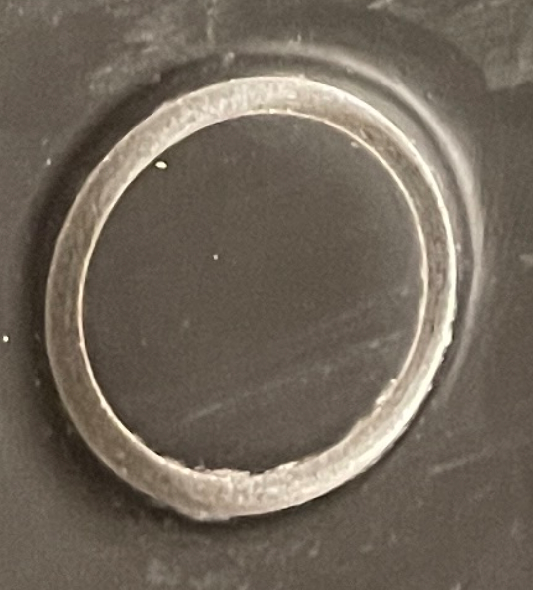 Screenshot_20260128-093639