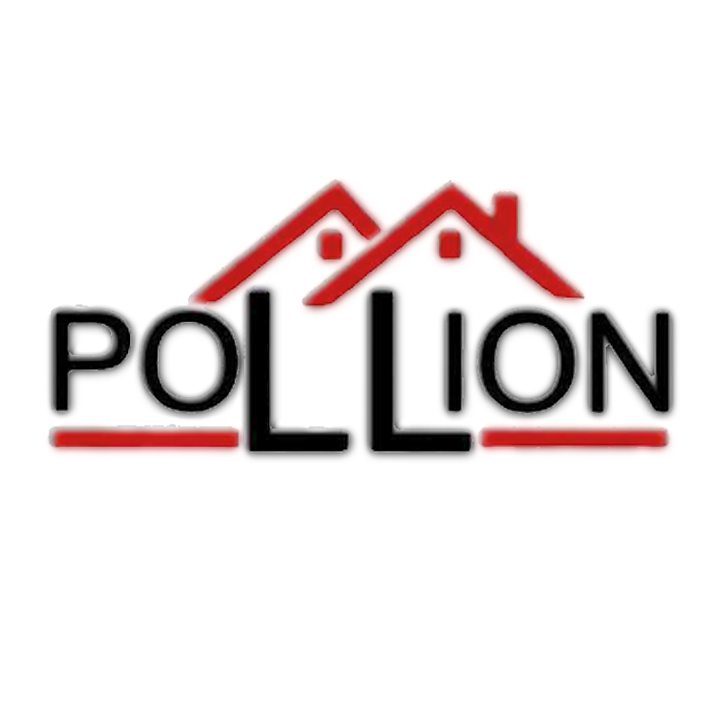 pollion_foundation