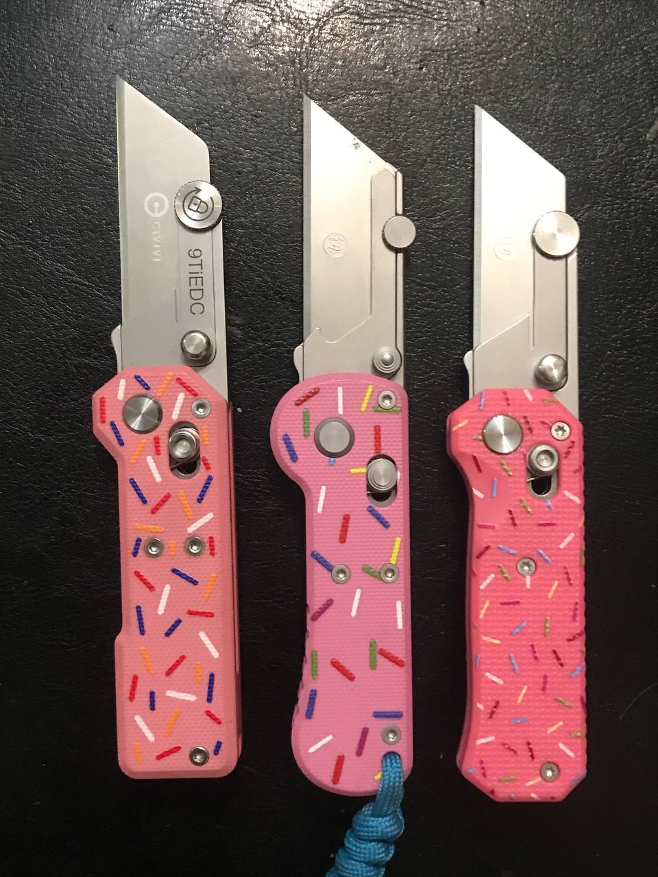 photo_2025-11-02_00-52-54