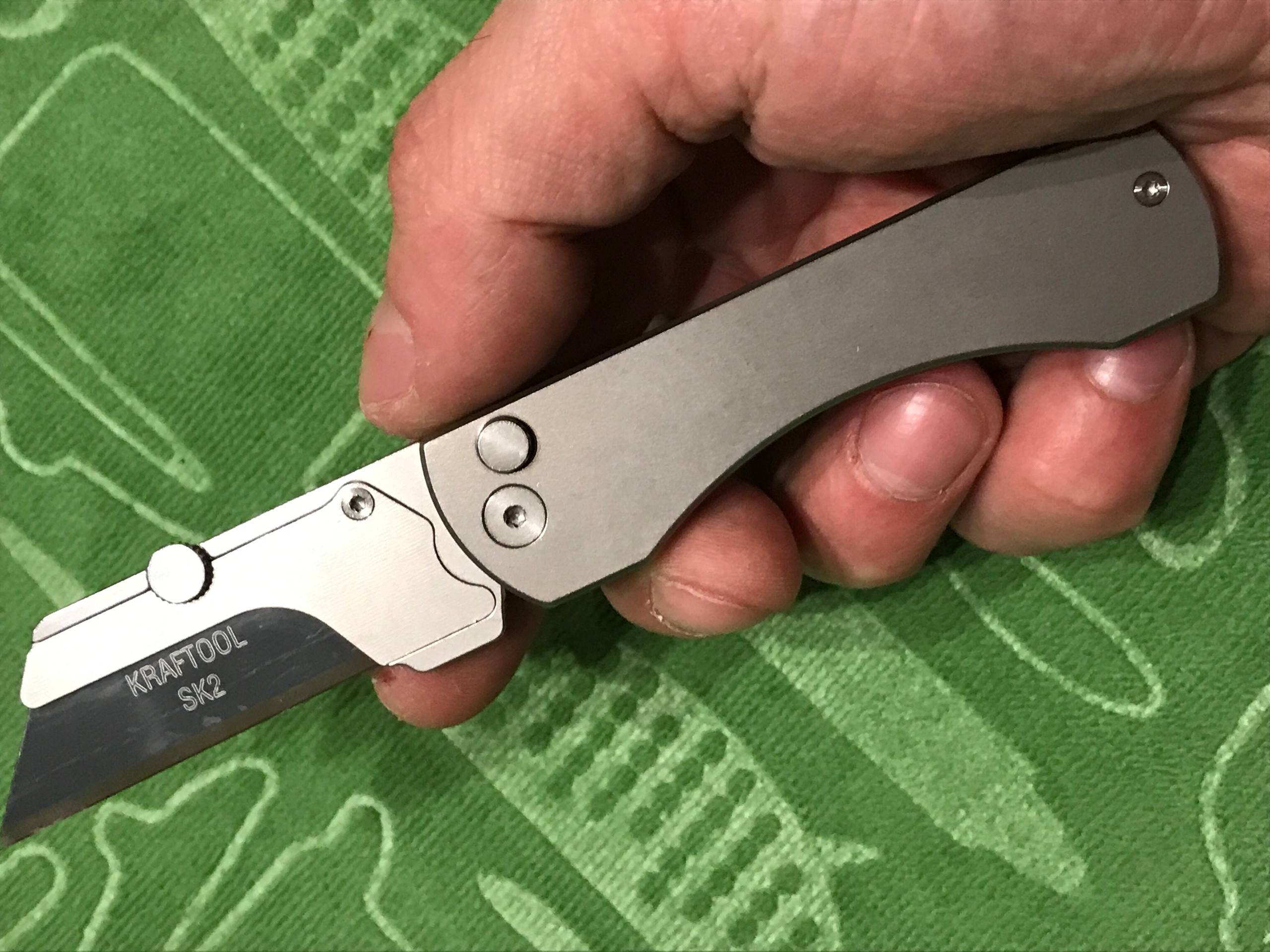 photo_4_2026-04-05_00-41-20