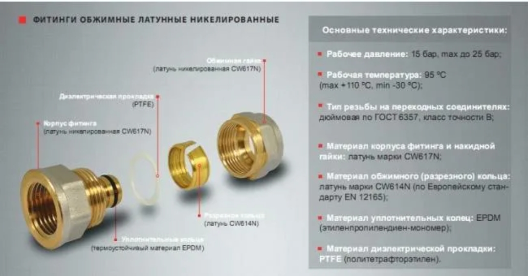 Screenshot_20250501-124420