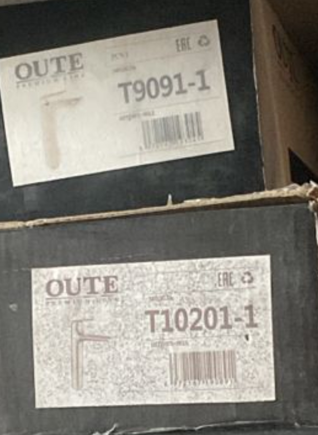 Screenshot_20251015-203109