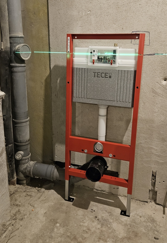 a5bbdcaec45131d89dba099a0e0ddfed