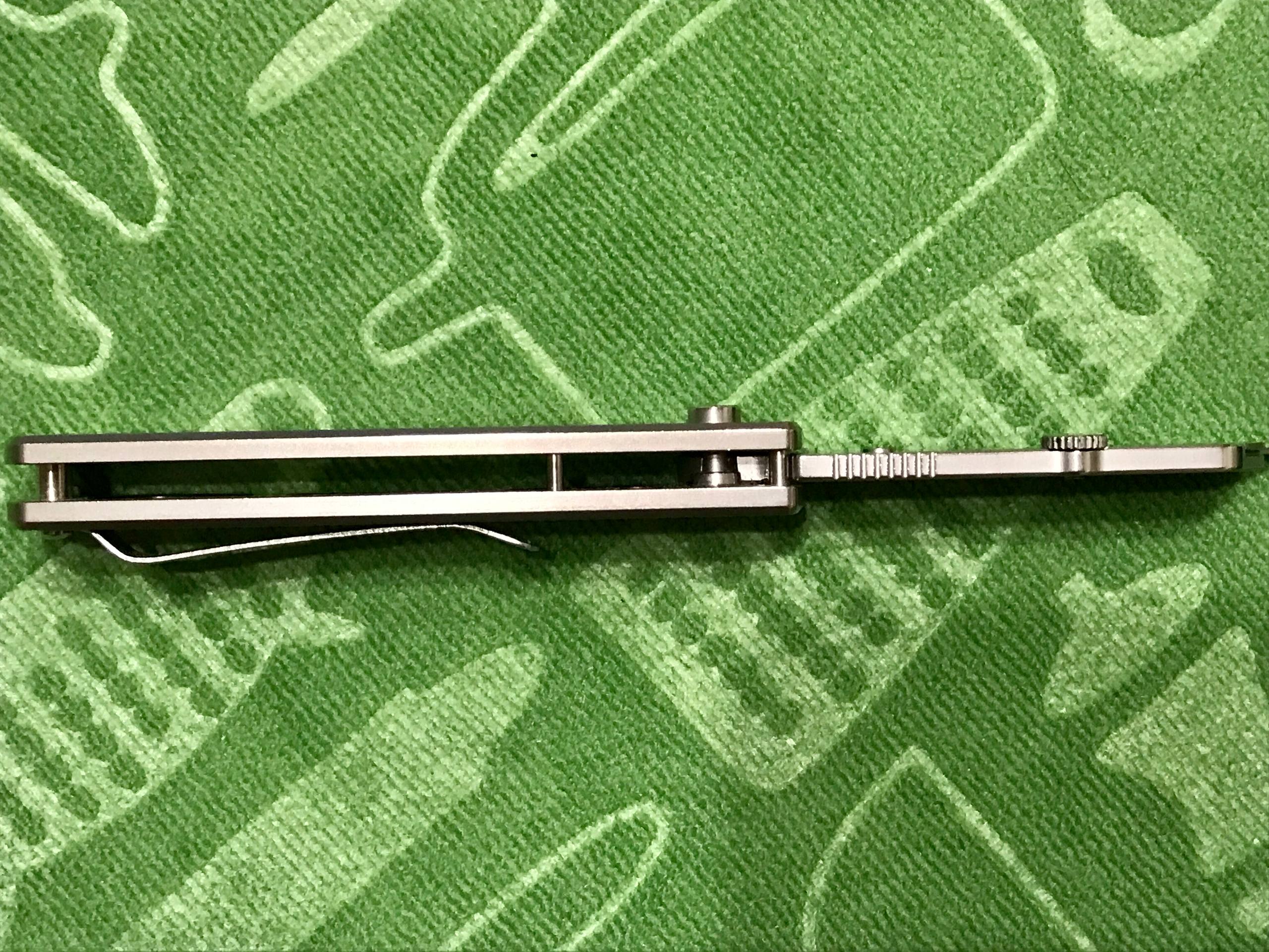 photo_3_2026-04-05_00-41-20