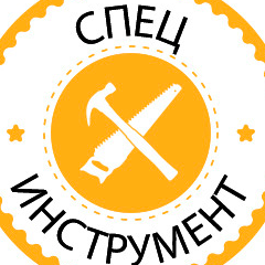 spec-in.ru