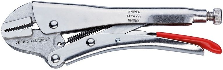 knipex_kleshchi_zazhimnye_otsinkovannye_glyantsevaya_poverkhnost_225_mm_kn_4124225_1543312123_1