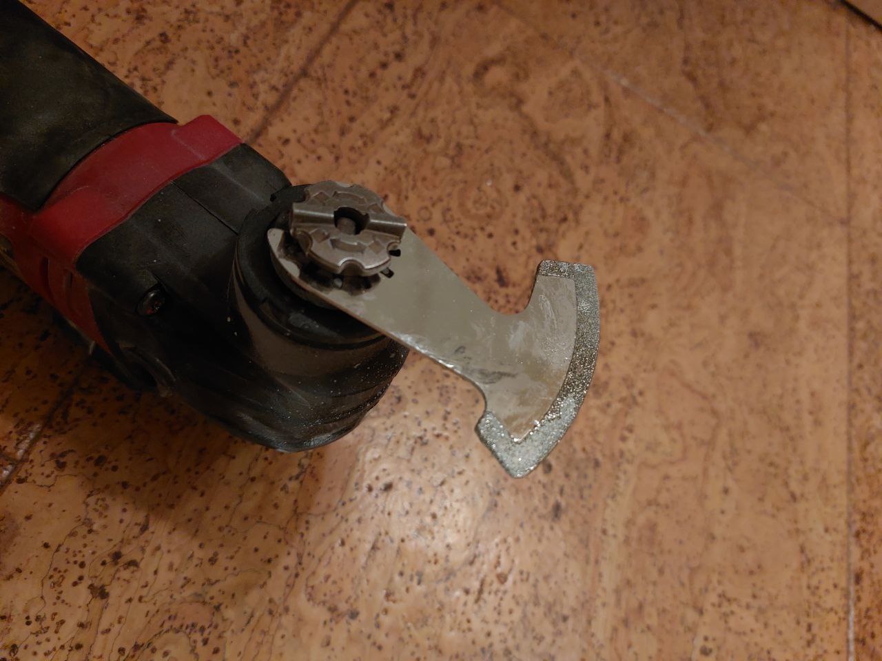 photo_2025-10-28_10-53-27