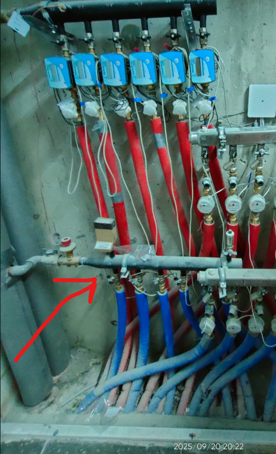 Снимок экрана 2025-09-22 124414