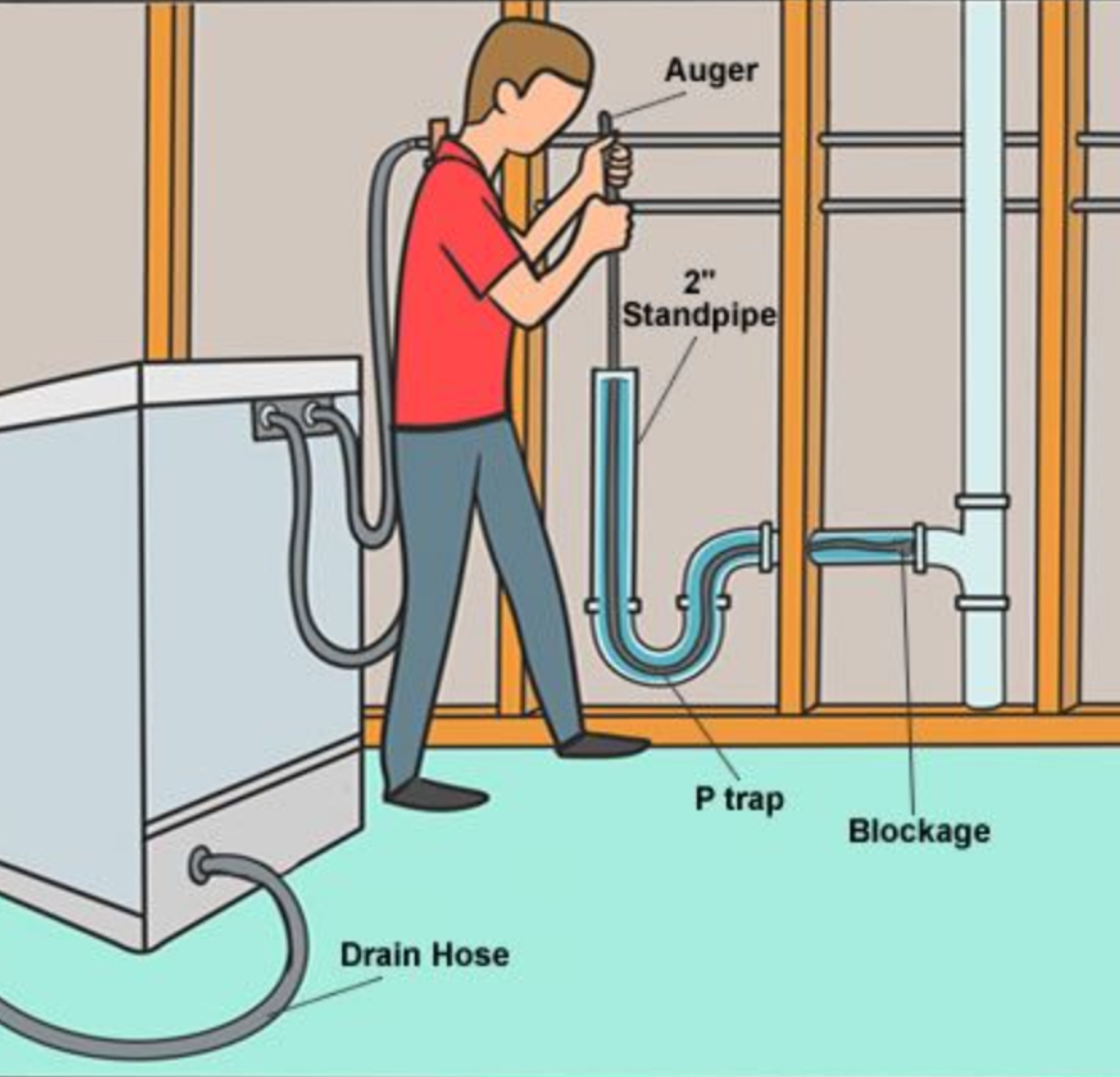 Screenshot_20260317-154846