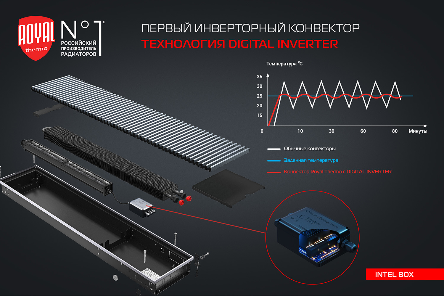 Карусель2 copy 2s