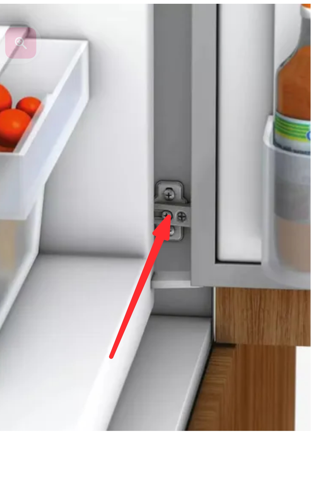 Screenshot_20251021-173904