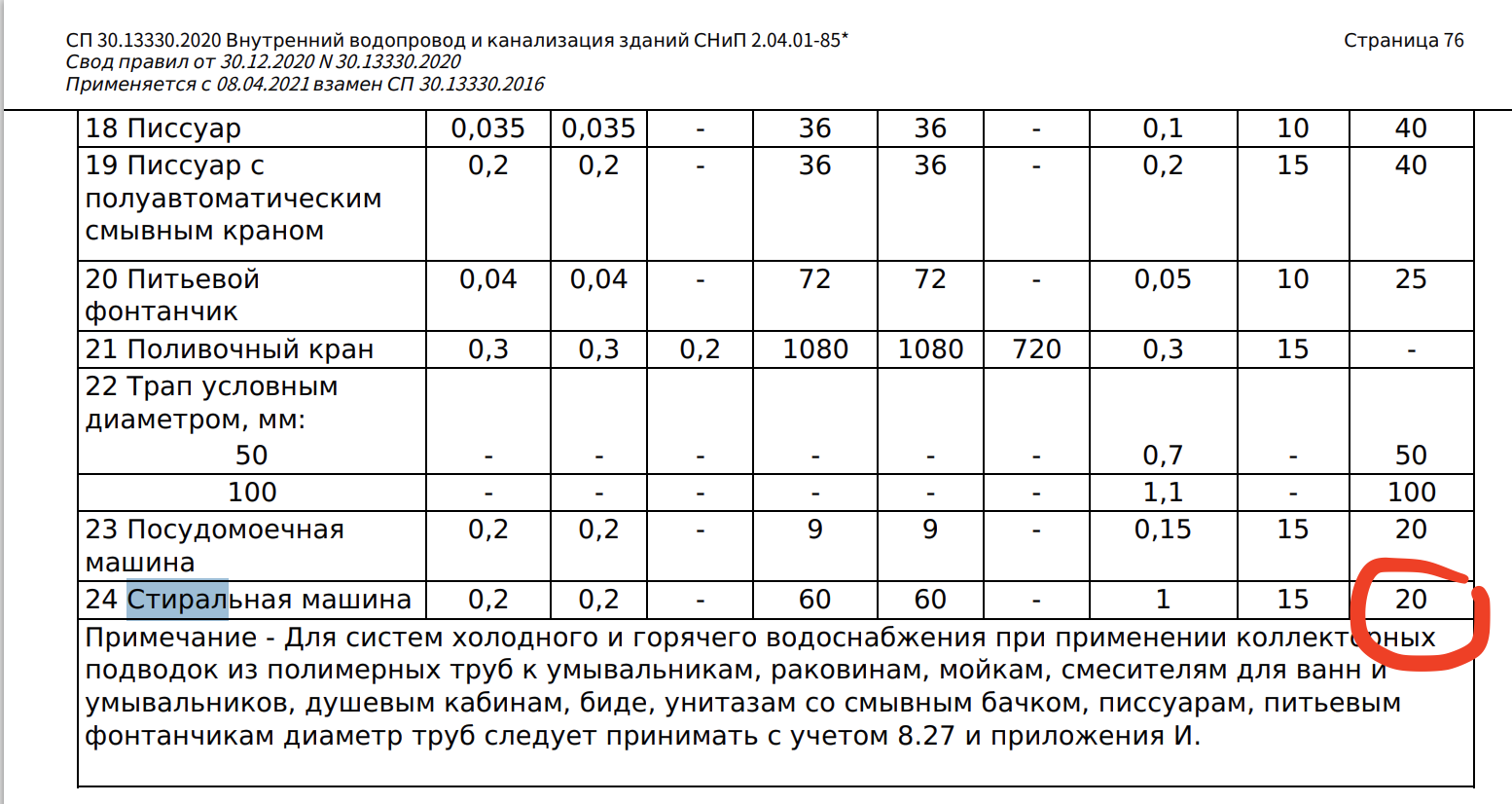 Снимок экрана 2026-03-15 в 13.01.21