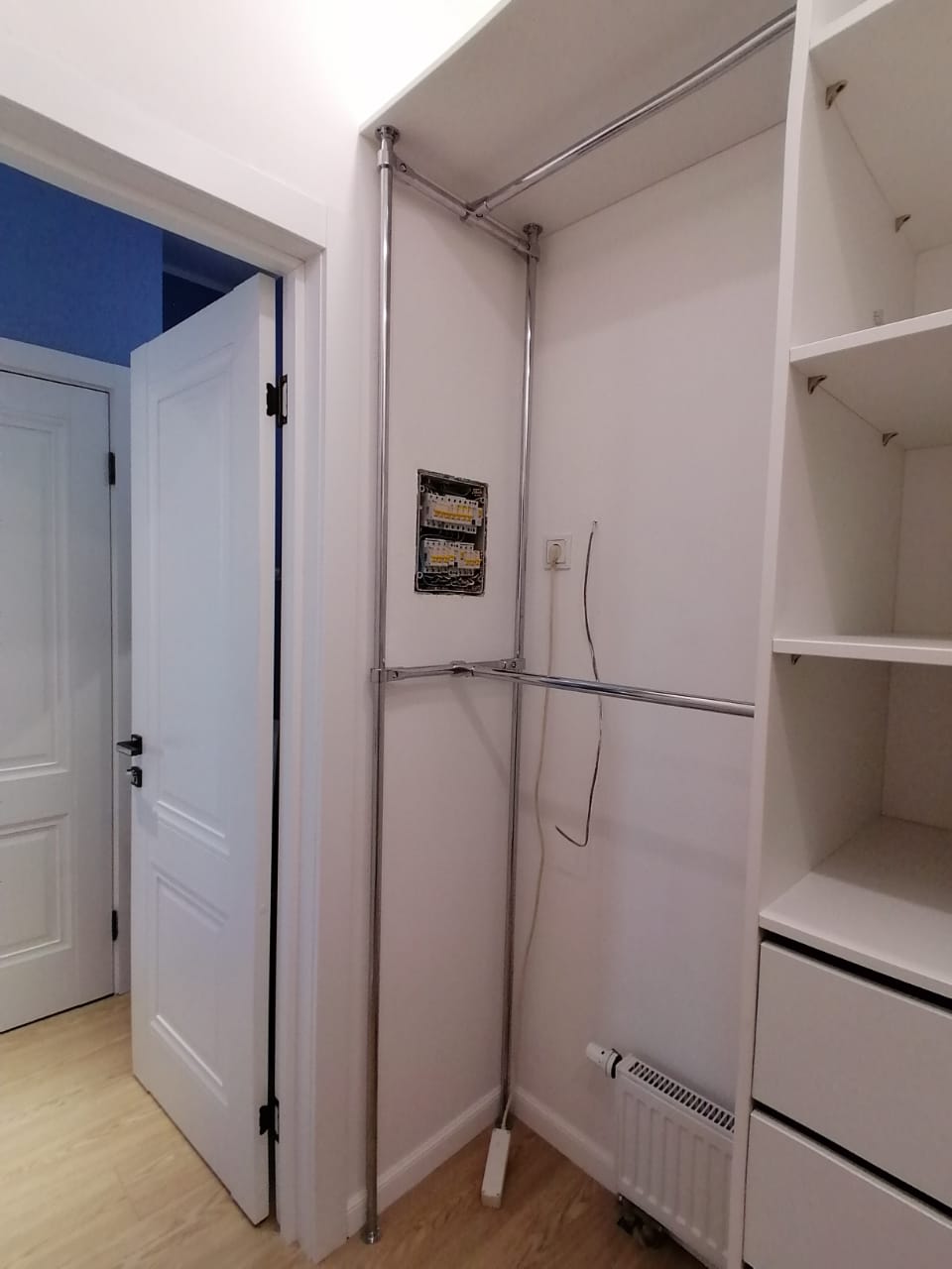 WhatsApp Image 2020-08-26 at 18.47.48 (1)