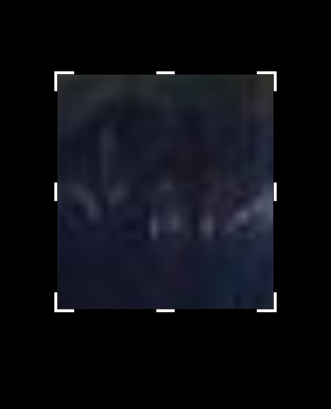 Screenshot_20251230-024525