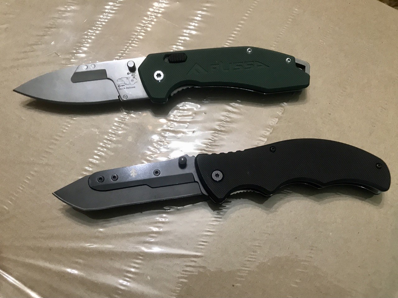 photo_7_2026-04-04_11-01-01