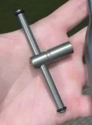 1000138779