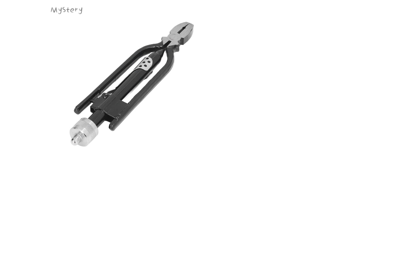 Новый точечный рисунок