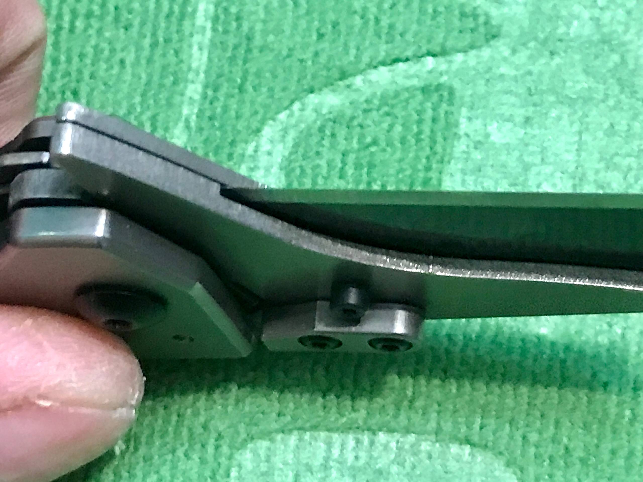 photo_7_2026-04-05_00-16-23