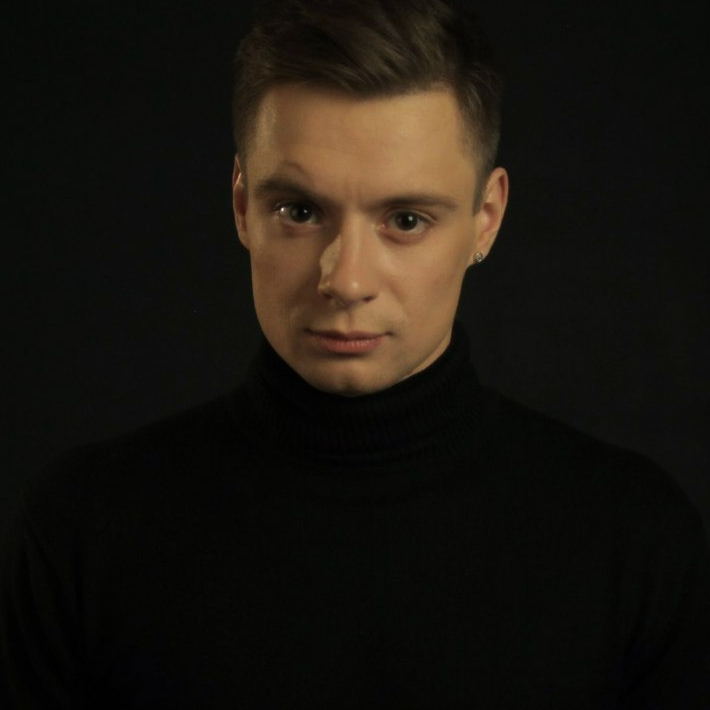 r.olendarenko91