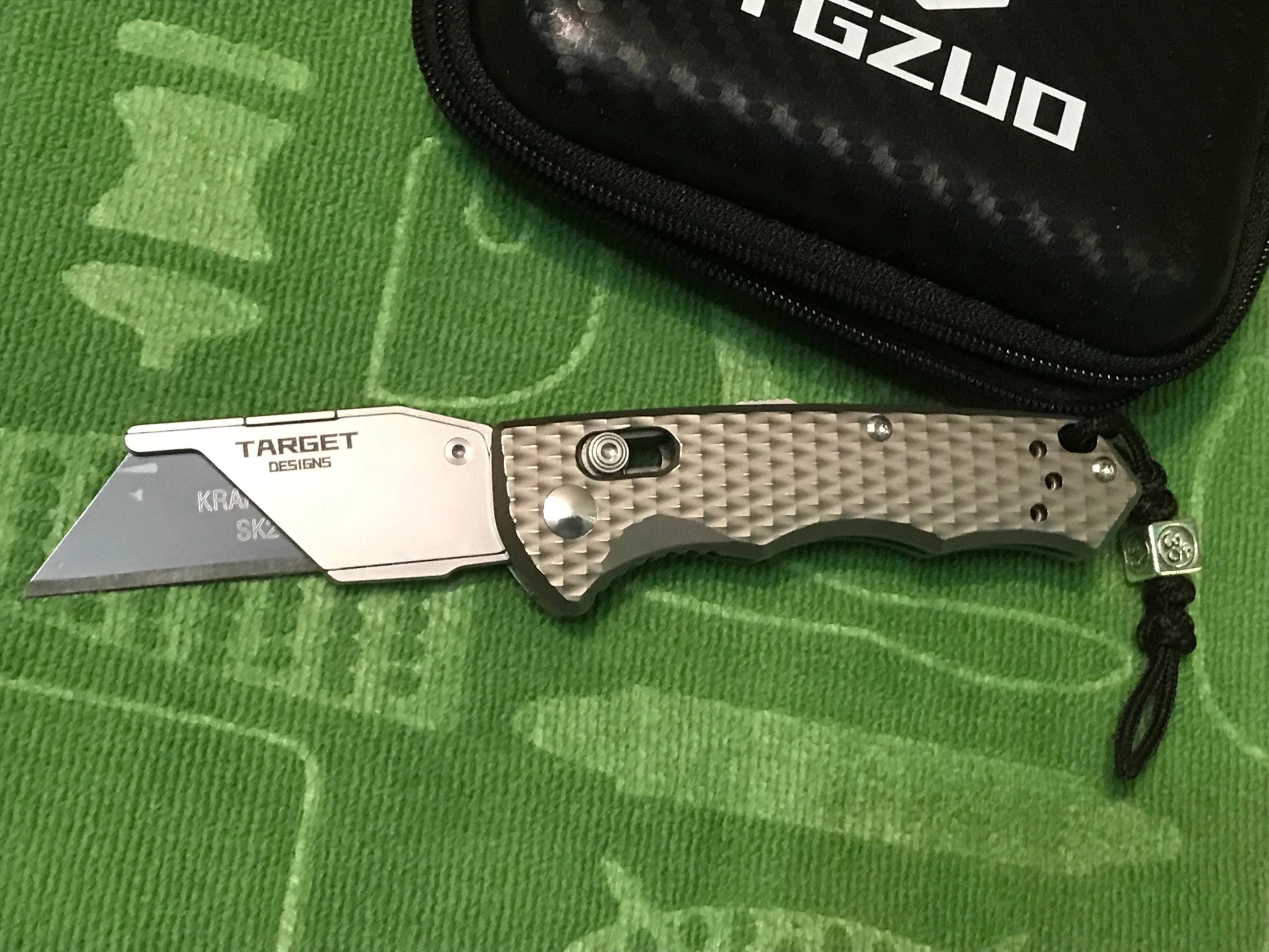 photo_4_2026-04-05_00-24-18