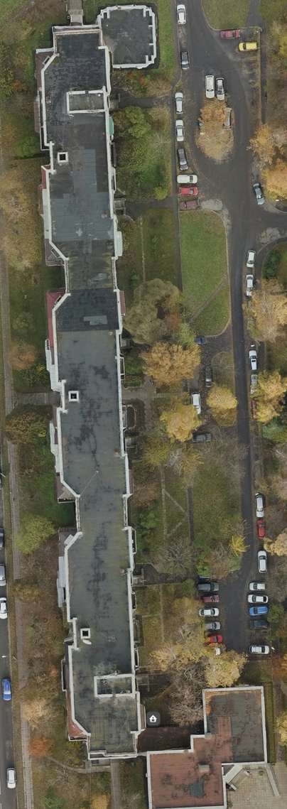 Screenshot from 2025-10-10 15-06-55