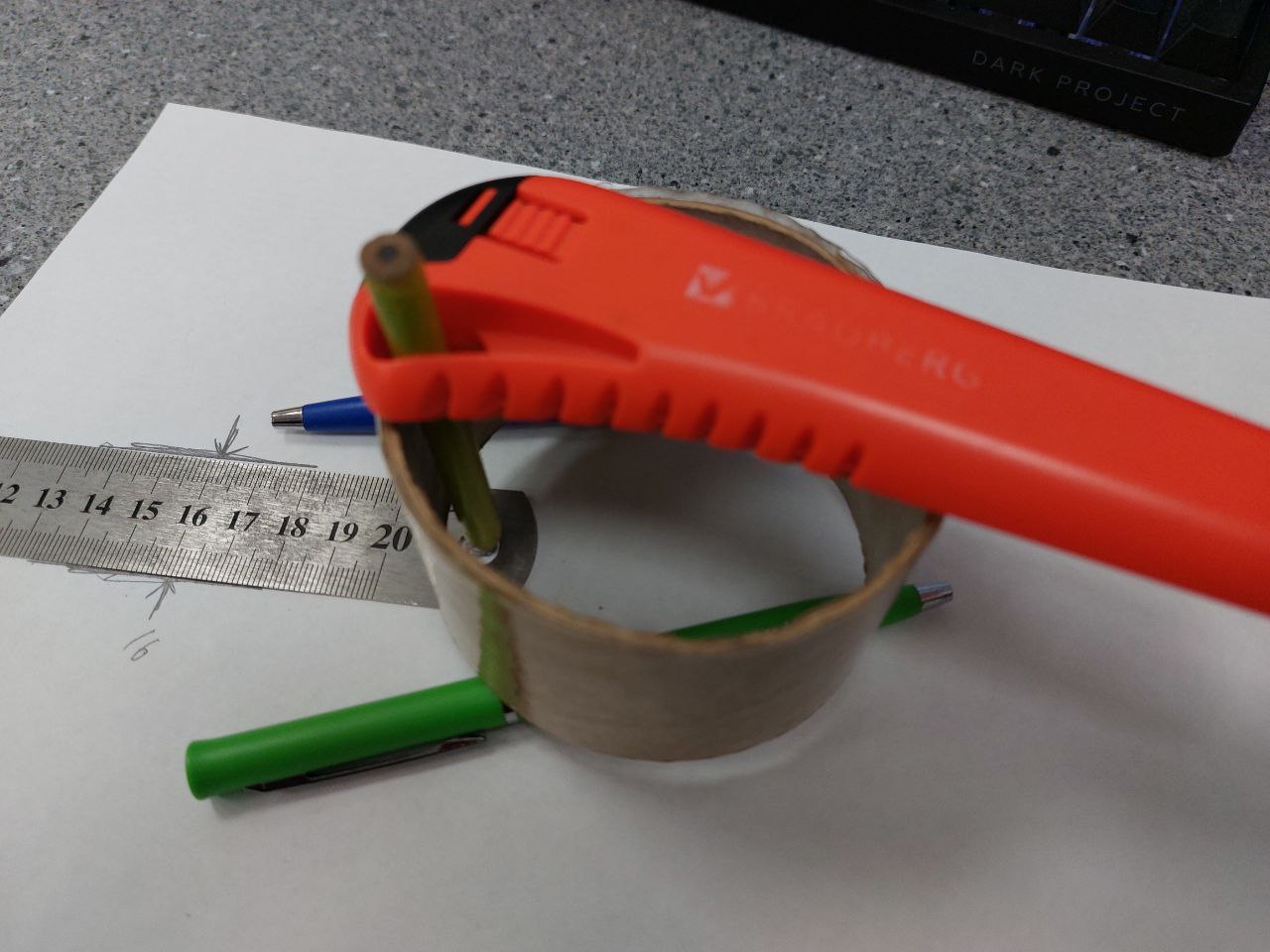 photo_2025-11-24_11-32-10