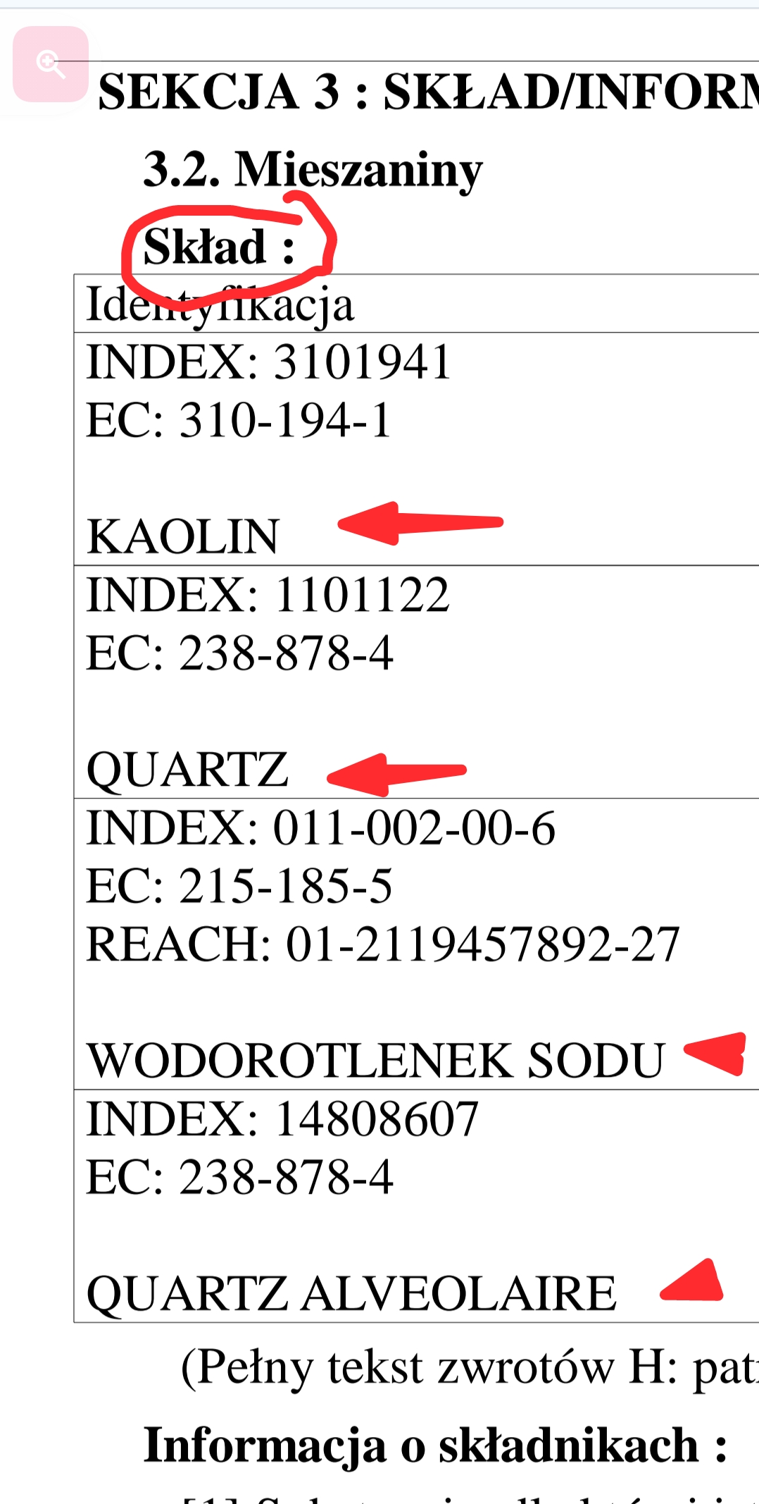 Screenshot_20251214-172654