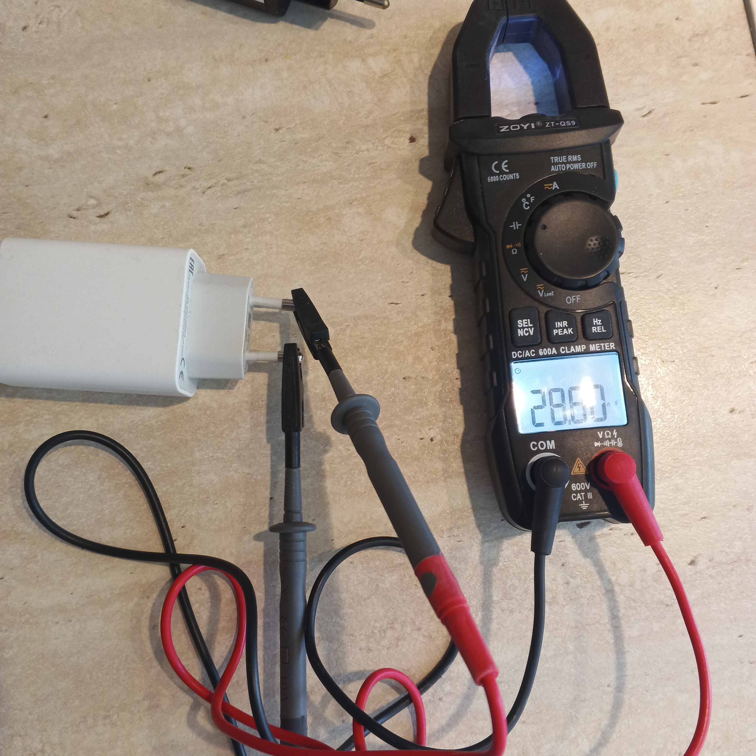 17723577912236679634214708699440