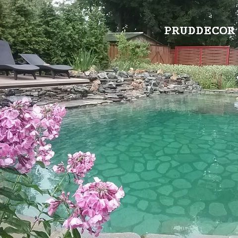 pruddecor