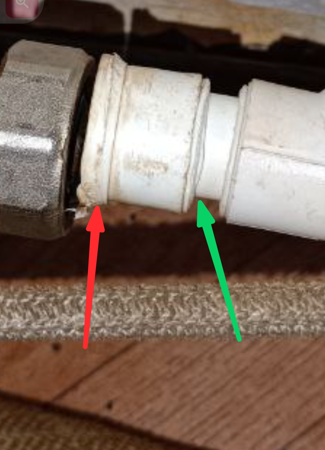 Screenshot_20260313-162557