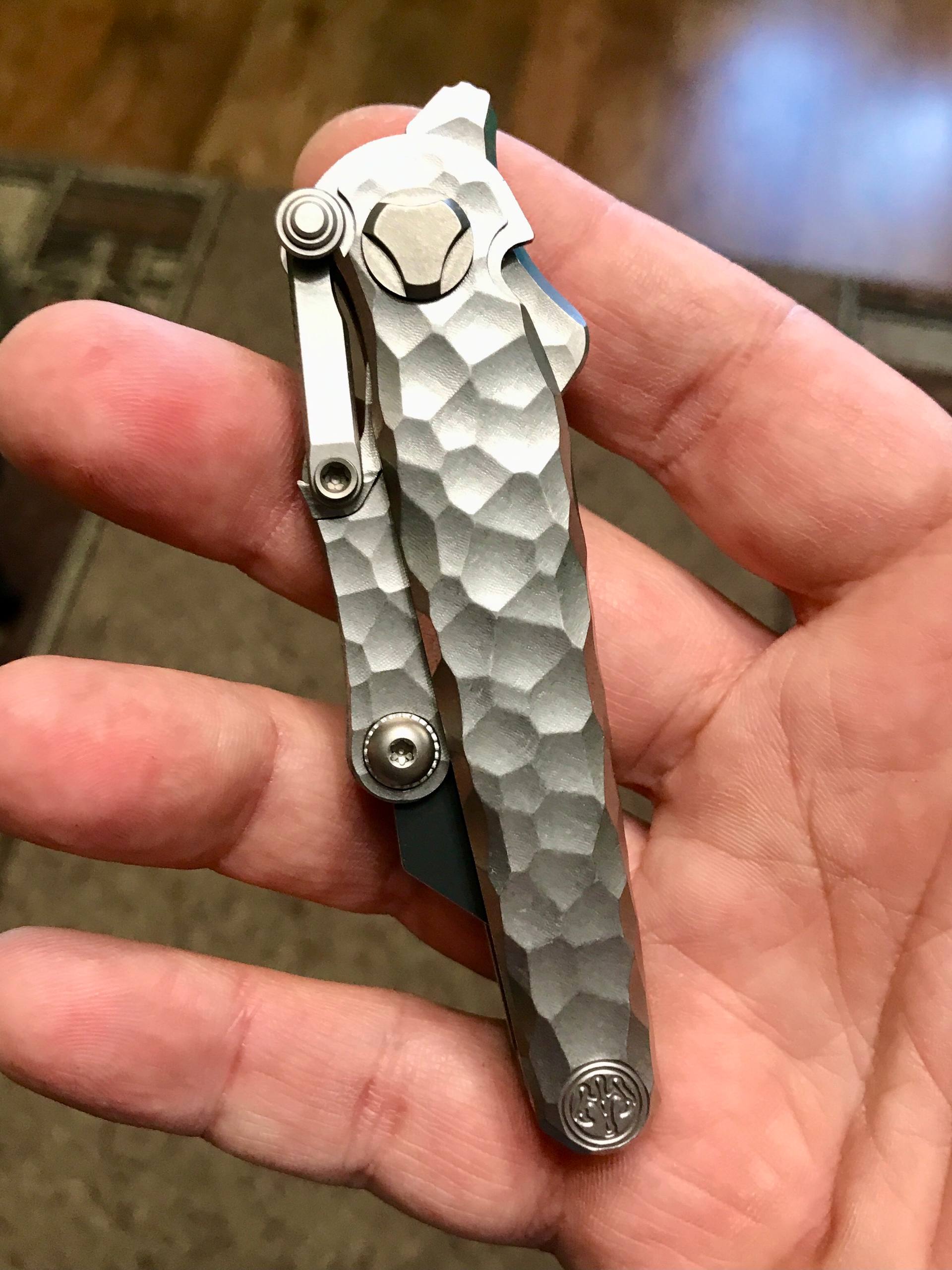 photo_2_2026-02-25_05-01-02