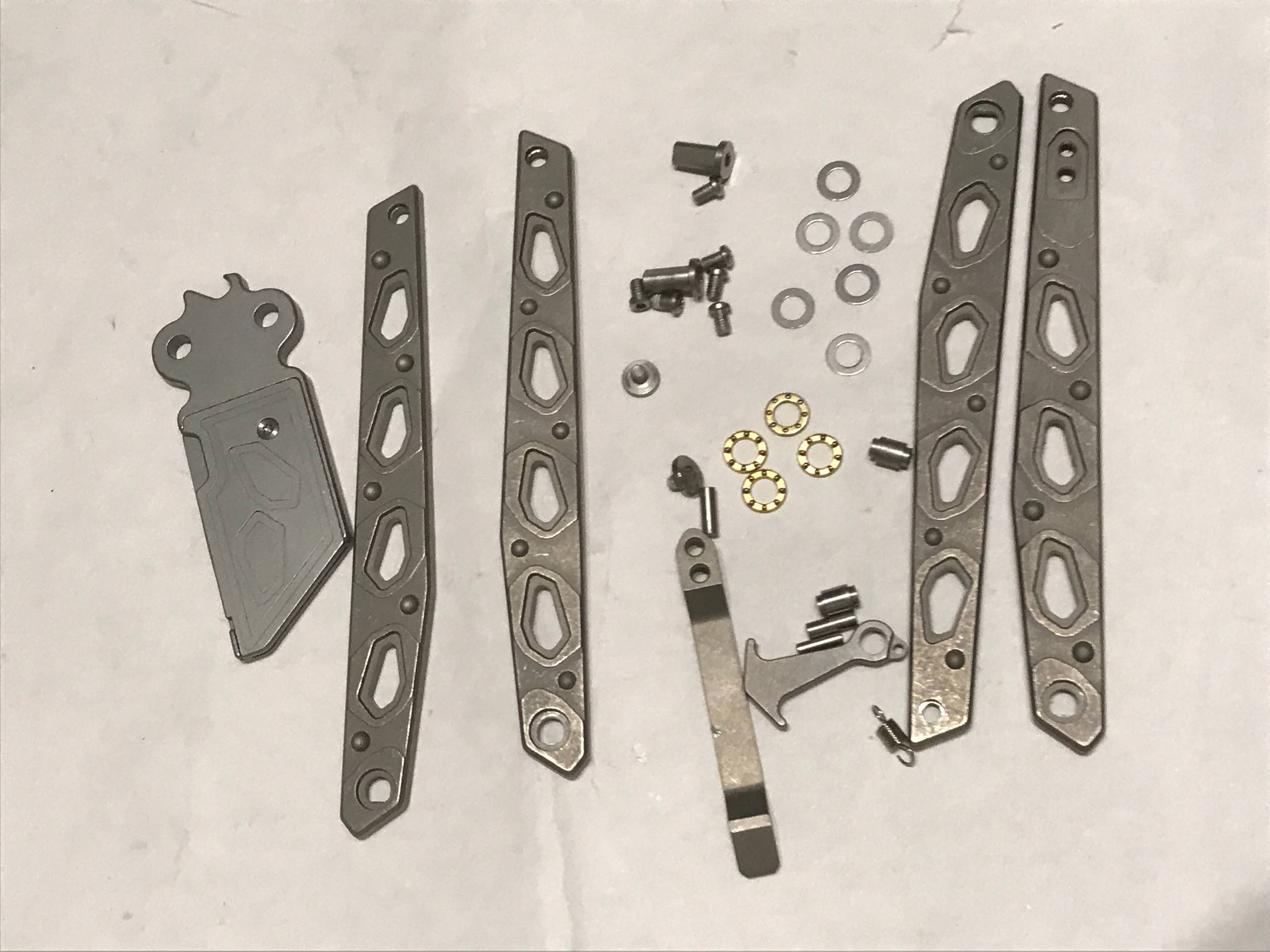 photo_3_2026-03-25_15-13-36