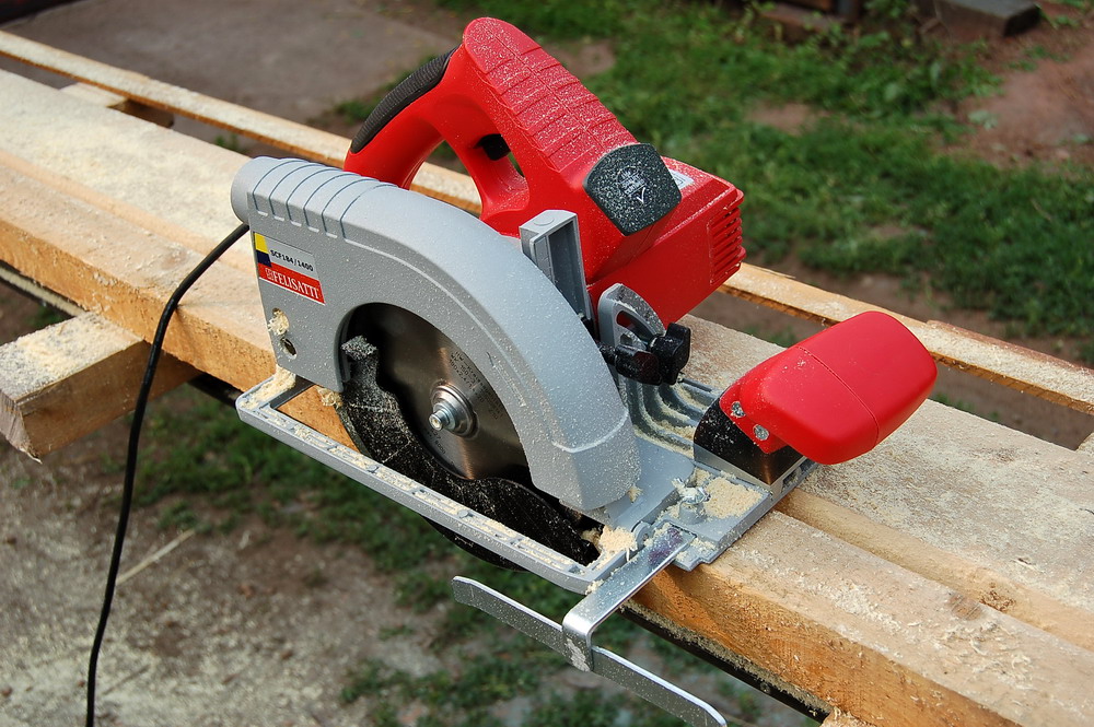 фелисатти 40