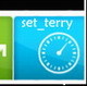 set_terry