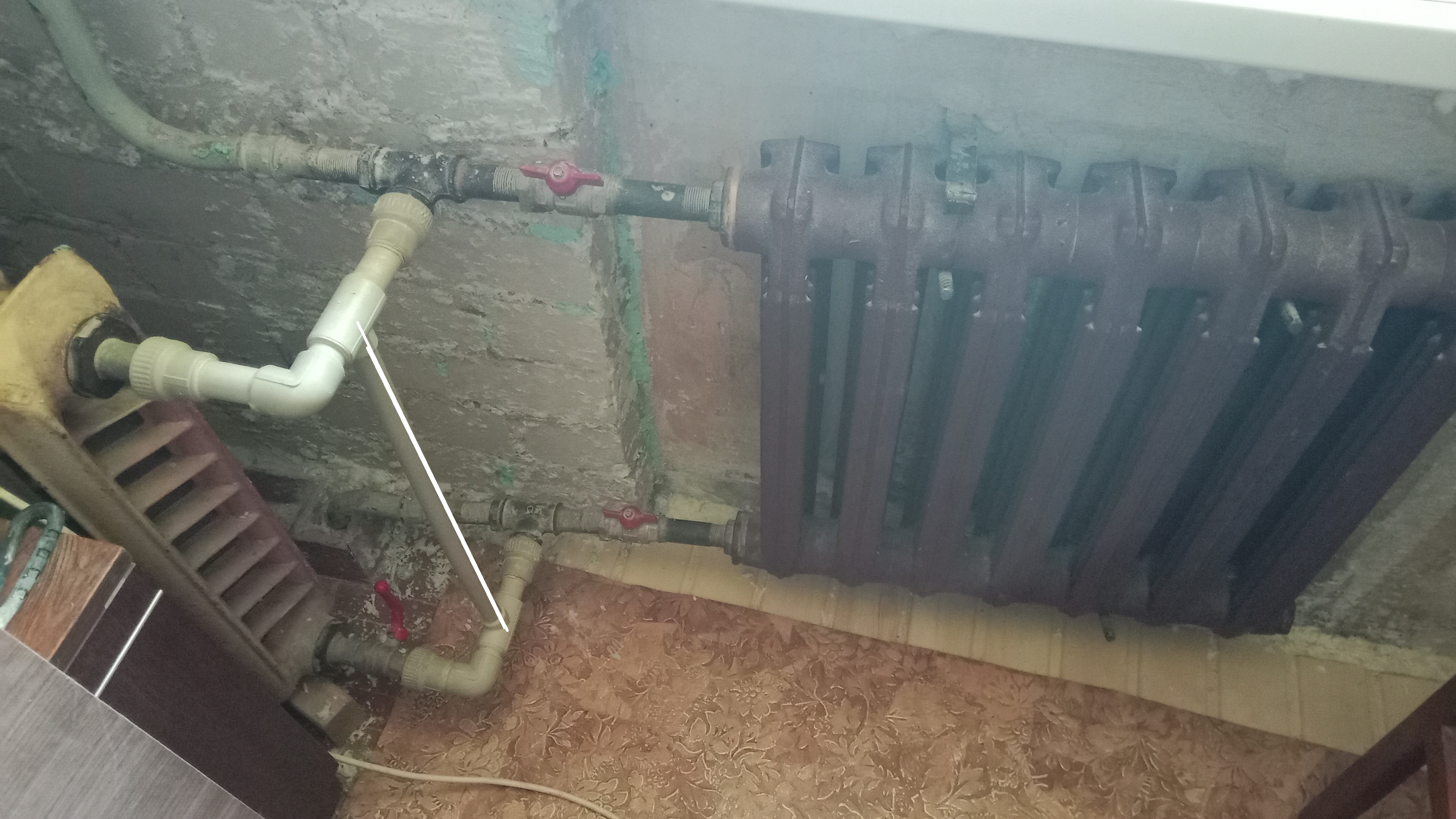 c4f43ac94efc643dc7981ed8f03ea1d0