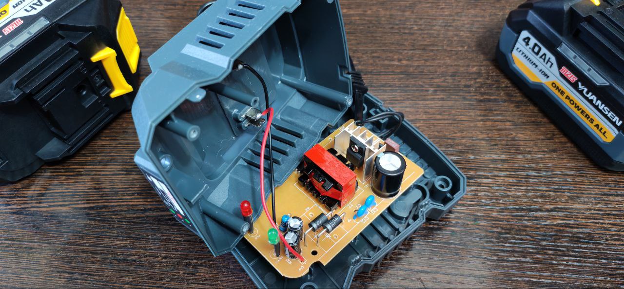 IMG_20260112_175422_054