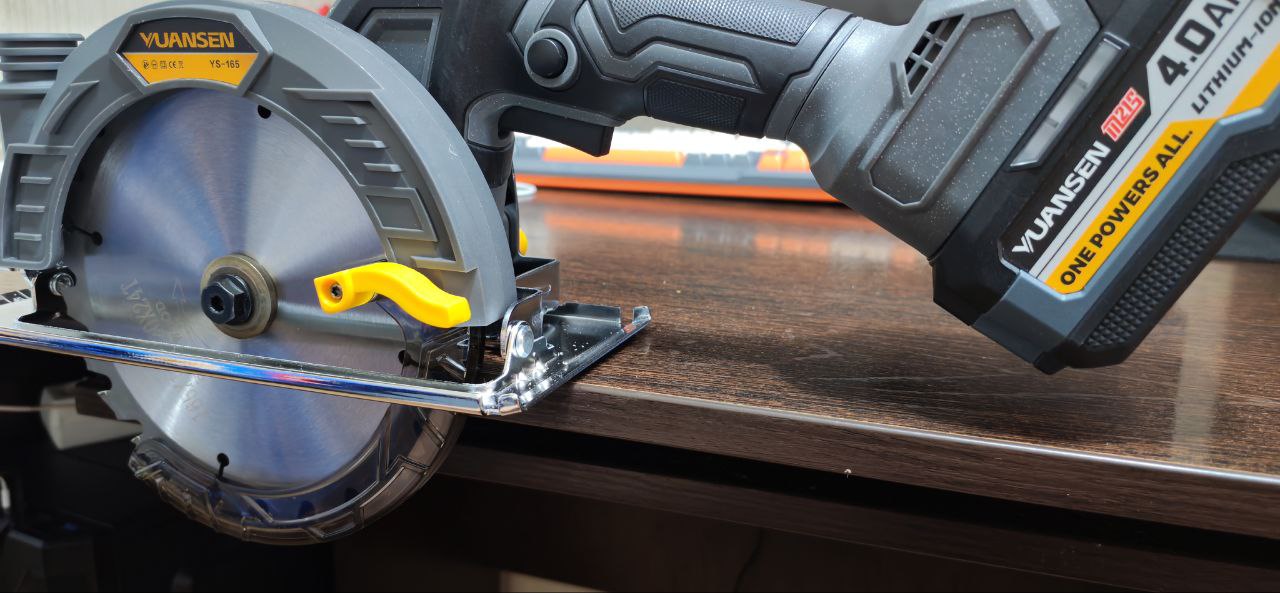 IMG_20260112_201224_081