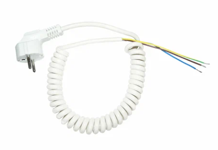 Screenshot from 2025-10-14 17-57-58