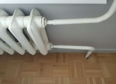 Копия 1774851249292