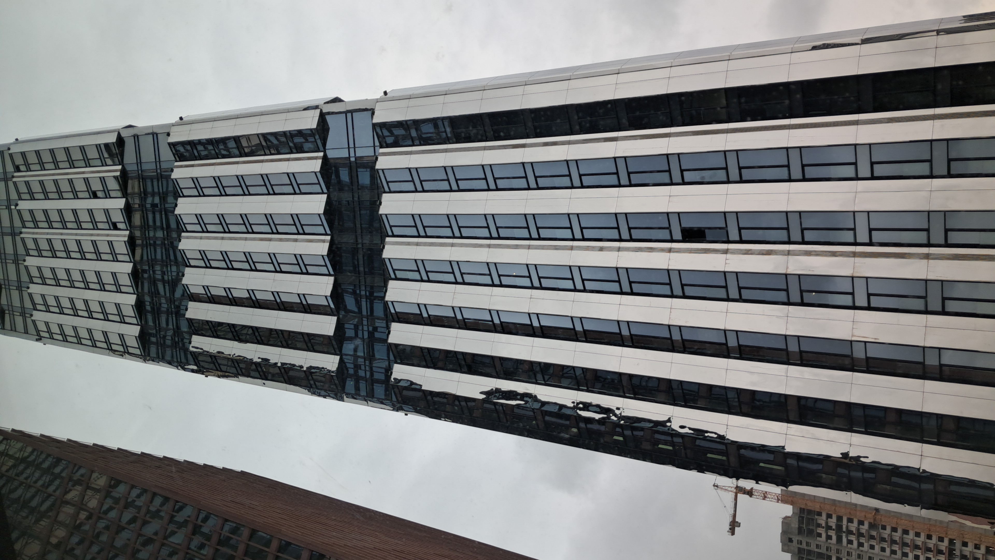 Жк ,,Симфония 34"