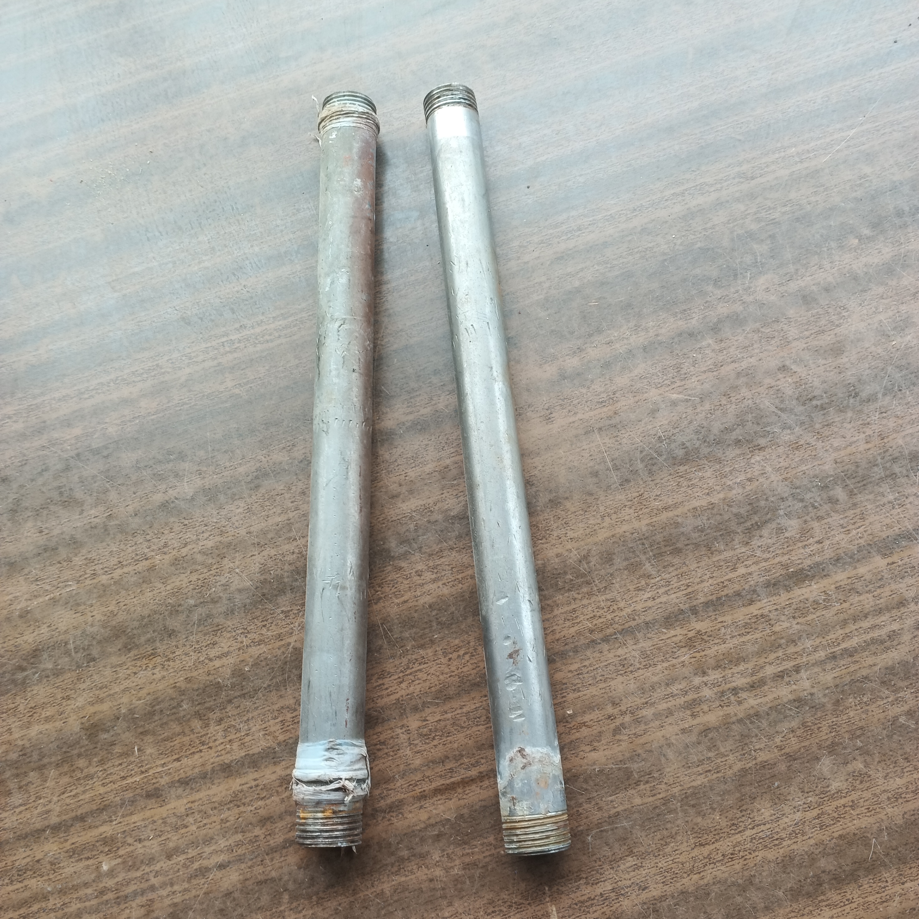 17623347556808790069027856179828