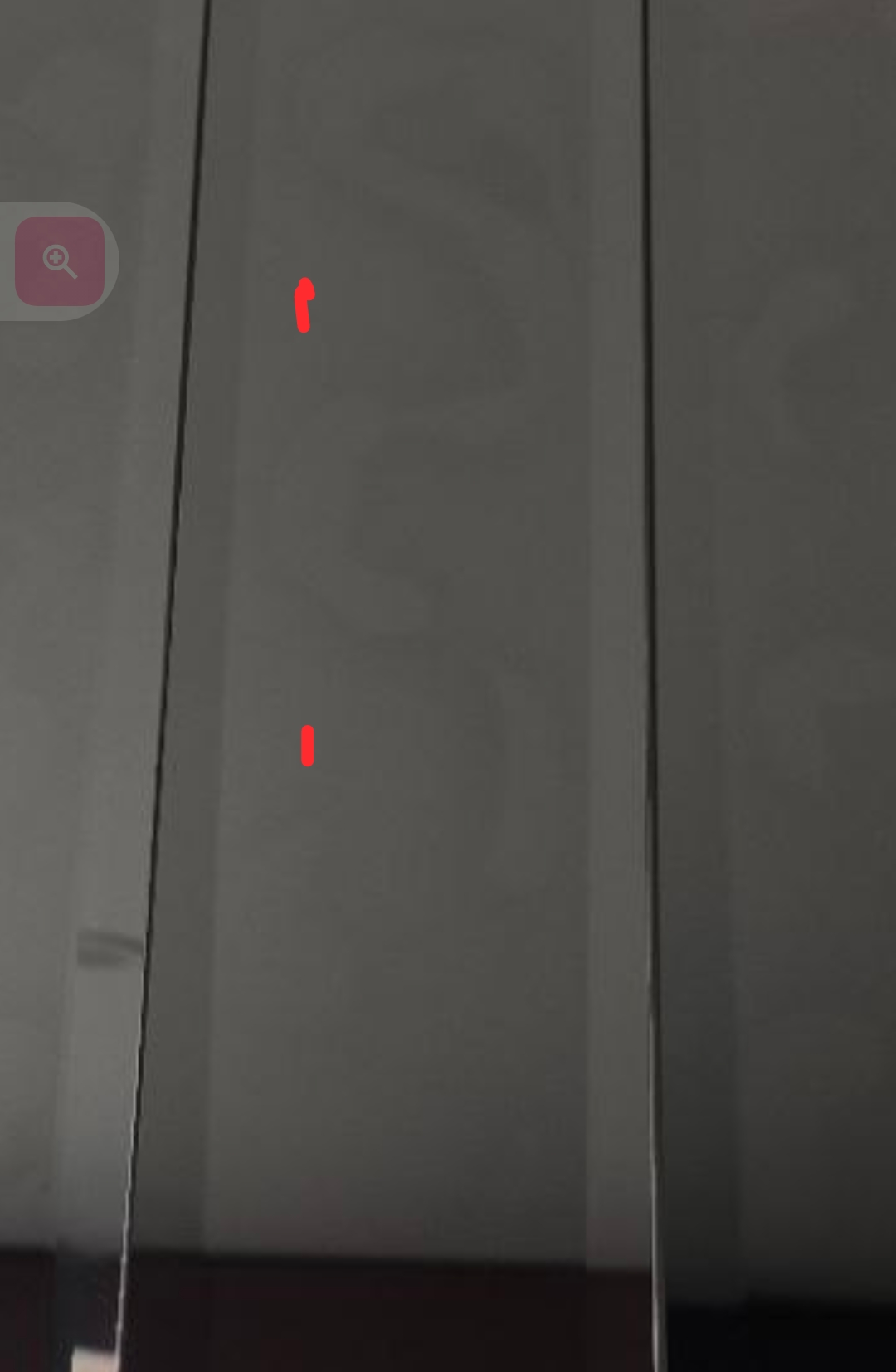 Screenshot_20250512-205946