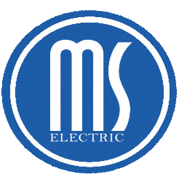 mselectric