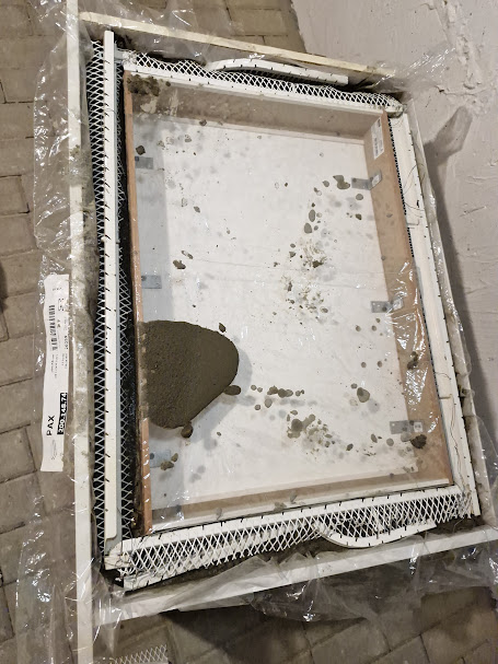 1770826566634532265685808677183