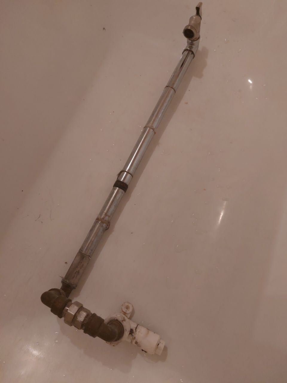 photo_2025-11-01_12-09-06