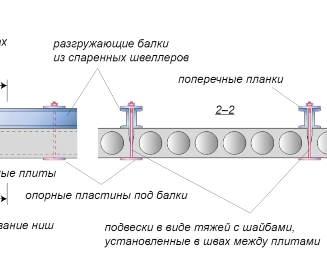 Screenshot_20260226-105612