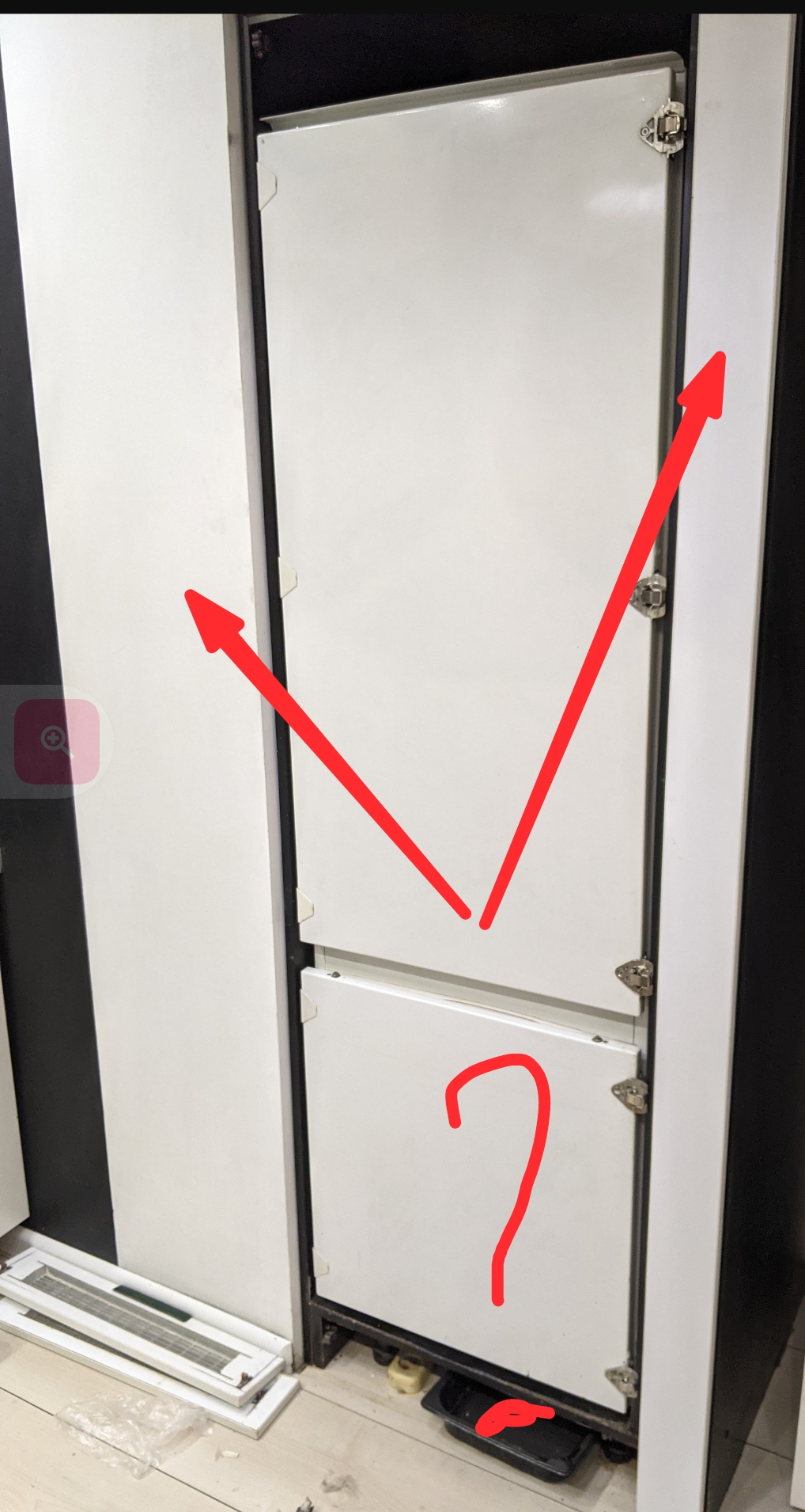 Screenshot_20251023-120204